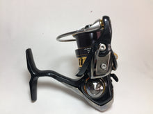 Load image into Gallery viewer, 32825) DAIWA LEGALIS LT 2000S-XH