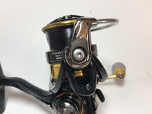 Load image into Gallery viewer, 32825) DAIWA LEGALIS LT 2000S-XH