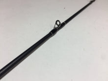 Load image into Gallery viewer, 70475) Angles Republic PALMS Mola ST Focus Graphite Casting Model MGC-74XMH