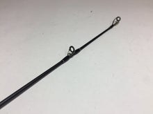 Load image into Gallery viewer, 70475) Angles Republic PALMS Mola ST Focus Graphite Casting Model MGC-74XMH