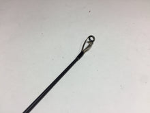 Load image into Gallery viewer, 70475) Angles Republic PALMS Mola ST Focus Graphite Casting Model MGC-74XMH