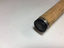 Load image into Gallery viewer, 70476) Angles Republic PALMS Mola ST Focus Graphite Casting Model MGC-711XXMH-PE