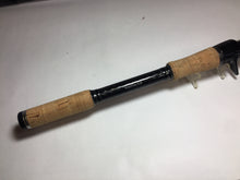 Load image into Gallery viewer, 70476) Angles Republic PALMS Mola ST Focus Graphite Casting Model MGC-711XXMH-PE