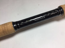 Load image into Gallery viewer, 70476) Angles Republic PALMS Mola ST Focus Graphite Casting Model MGC-711XXMH-PE