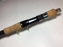 Load image into Gallery viewer, 70476) Angles Republic PALMS Mola ST Focus Graphite Casting Model MGC-711XXMH-PE