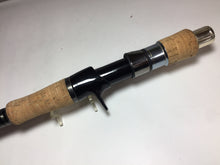 Load image into Gallery viewer, 70476) Angles Republic PALMS Mola ST Focus Graphite Casting Model MGC-711XXMH-PE