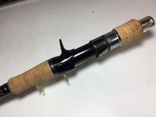 Load image into Gallery viewer, 70476) Angles Republic PALMS Mola ST Focus Graphite Casting Model MGC-711XXMH-PE