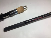 Load image into Gallery viewer, 70476) Angles Republic PALMS Mola ST Focus Graphite Casting Model MGC-711XXMH-PE