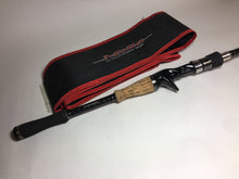 Load image into Gallery viewer, 70477) Angles Republic PALMS Mola ST FocusII Graphite Casting Model MSGC-69MHF