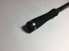 Load image into Gallery viewer, 70477) Angles Republic PALMS Mola ST FocusII Graphite Casting Model MSGC-69MHF