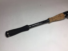 Load image into Gallery viewer, 70477) Angles Republic PALMS Mola ST FocusII Graphite Casting Model MSGC-69MHF