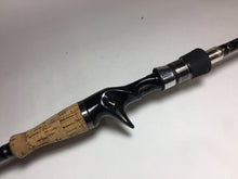 Load image into Gallery viewer, 70477) Angles Republic PALMS Mola ST FocusII Graphite Casting Model MSGC-69MHF