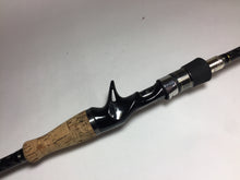 Load image into Gallery viewer, 70477) Angles Republic PALMS Mola ST FocusII Graphite Casting Model MSGC-69MHF