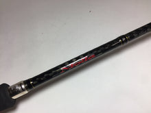 Load image into Gallery viewer, 70477) Angles Republic PALMS Mola ST FocusII Graphite Casting Model MSGC-69MHF