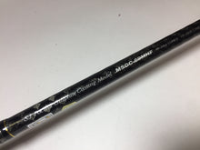 Load image into Gallery viewer, 70477) Angles Republic PALMS Mola ST FocusII Graphite Casting Model MSGC-69MHF