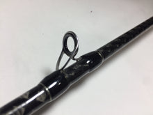 Load image into Gallery viewer, 70477) Angles Republic PALMS Mola ST FocusII Graphite Casting Model MSGC-69MHF