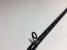 Load image into Gallery viewer, 70477) Angles Republic PALMS Mola ST FocusII Graphite Casting Model MSGC-69MHF