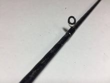 Load image into Gallery viewer, 70477) Angles Republic PALMS Mola ST FocusII Graphite Casting Model MSGC-69MHF