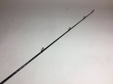 Load image into Gallery viewer, 70477) Angles Republic PALMS Mola ST FocusII Graphite Casting Model MSGC-69MHF