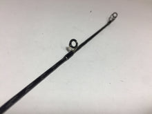 Load image into Gallery viewer, 70477) Angles Republic PALMS Mola ST FocusII Graphite Casting Model MSGC-69MHF