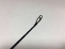 Load image into Gallery viewer, 70477) Angles Republic PALMS Mola ST FocusII Graphite Casting Model MSGC-69MHF