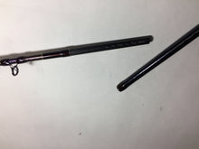 Load image into Gallery viewer, S9041) SHIMANO WORLD SHAULA 17114R-2, Free Style Bait Casting Rod, Original Case