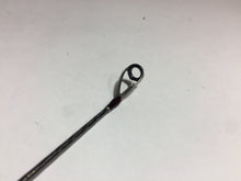 Load image into Gallery viewer, S9041) SHIMANO WORLD SHAULA 17114R-2, Free Style Bait Casting Rod, Original Case