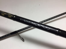 Load image into Gallery viewer, S9003) SHIMANO EXSENCE INFINITY S906ML/RF