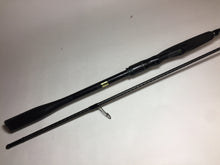 Load image into Gallery viewer, S9003) SHIMANO EXSENCE INFINITY S906ML/RF