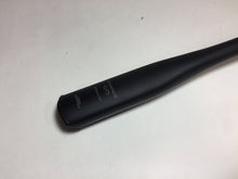 Load image into Gallery viewer, S9003) SHIMANO EXSENCE INFINITY S906ML/RF