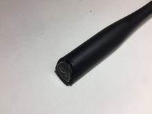 Load image into Gallery viewer, S9003) SHIMANO EXSENCE INFINITY S906ML/RF