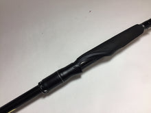 Load image into Gallery viewer, S9003) SHIMANO EXSENCE INFINITY S906ML/RF