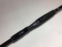 Load image into Gallery viewer, S9003) SHIMANO EXSENCE INFINITY S906ML/RF