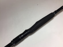 Load image into Gallery viewer, S9003) SHIMANO EXSENCE INFINITY S906ML/RF