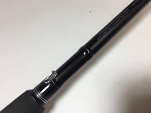 Load image into Gallery viewer, S9003) SHIMANO EXSENCE INFINITY S906ML/RF