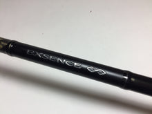 Load image into Gallery viewer, S9003) SHIMANO EXSENCE INFINITY S906ML/RF