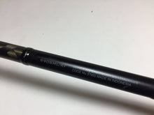 Load image into Gallery viewer, S9003) SHIMANO EXSENCE INFINITY S906ML/RF