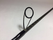 Load image into Gallery viewer, S9003) SHIMANO EXSENCE INFINITY S906ML/RF