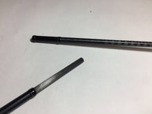 Load image into Gallery viewer, S9003) SHIMANO EXSENCE INFINITY S906ML/RF