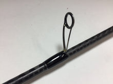 Load image into Gallery viewer, S9003) SHIMANO EXSENCE INFINITY S906ML/RF