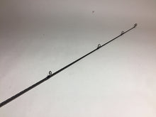 Load image into Gallery viewer, S9003) SHIMANO EXSENCE INFINITY S906ML/RF