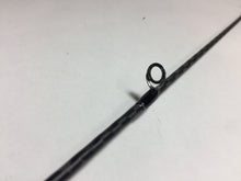 Load image into Gallery viewer, S9003) SHIMANO EXSENCE INFINITY S906ML/RF