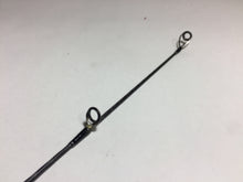 Load image into Gallery viewer, S9003) SHIMANO EXSENCE INFINITY S906ML/RF