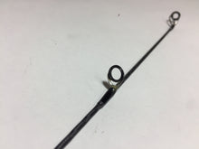 Load image into Gallery viewer, S9003) SHIMANO EXSENCE INFINITY S906ML/RF