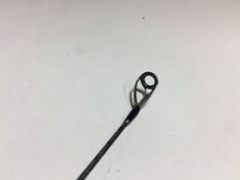 Load image into Gallery viewer, S9003) SHIMANO EXSENCE INFINITY S906ML/RF