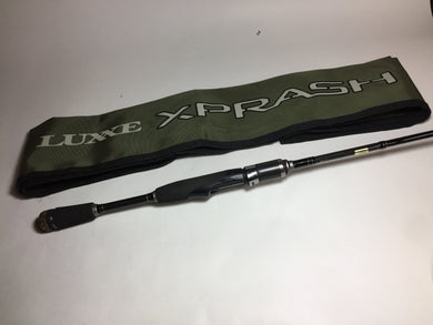 70478) Gamakatsu LUXXE XPRASH S64ML