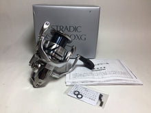 Load image into Gallery viewer, R5617) SHIMANO 23 STRADIC C3000XG for Spinning Reel