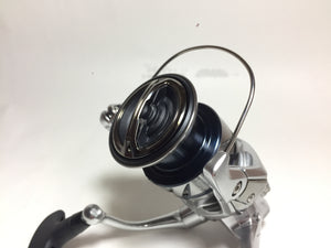 R5617) SHIMANO 23 STRADIC C3000XG for Spinning Reel