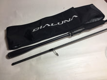 Load image into Gallery viewer, S8838) SHIMANO DIALUNA S90ML for Saltwater Spinning Rod