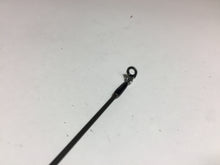 Load image into Gallery viewer, 70478) Gamakatsu LUXXE XPRASH S64ML